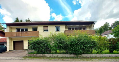 Wohnung zum Kauf provisionsfrei 670.000 € 4 Zimmer 130 m² EG Kirchseeon Kirchseeon bei München 85614