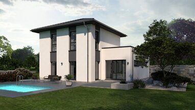 Einfamilienhaus zum Kauf Provisionsfrei 569.900 € 4 Zimmer 148 m² 835 m² Grundstück Neu Zittau Gosen-Neu Zittau 15537
