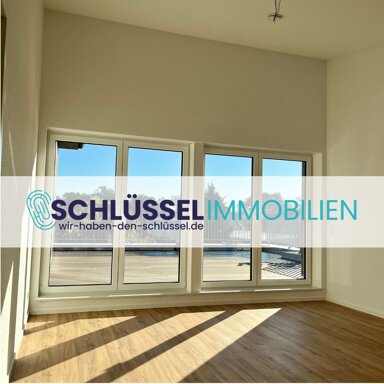 Penthouse zum Kauf 469.000 € 4 Zimmer 96,7 m² frei ab sofort Ehnern Oldenburg 26121