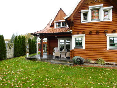 Einfamilienhaus zum Kauf 299.000 € 8 Zimmer 126,9 m² 718 m² Grundstück Vinnen Lähden Ort Vinnen 49774