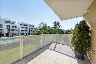 Wohnung zum Kauf 790.000 € 3 Zimmer 76 m² 1. Geschoss Wien 1190