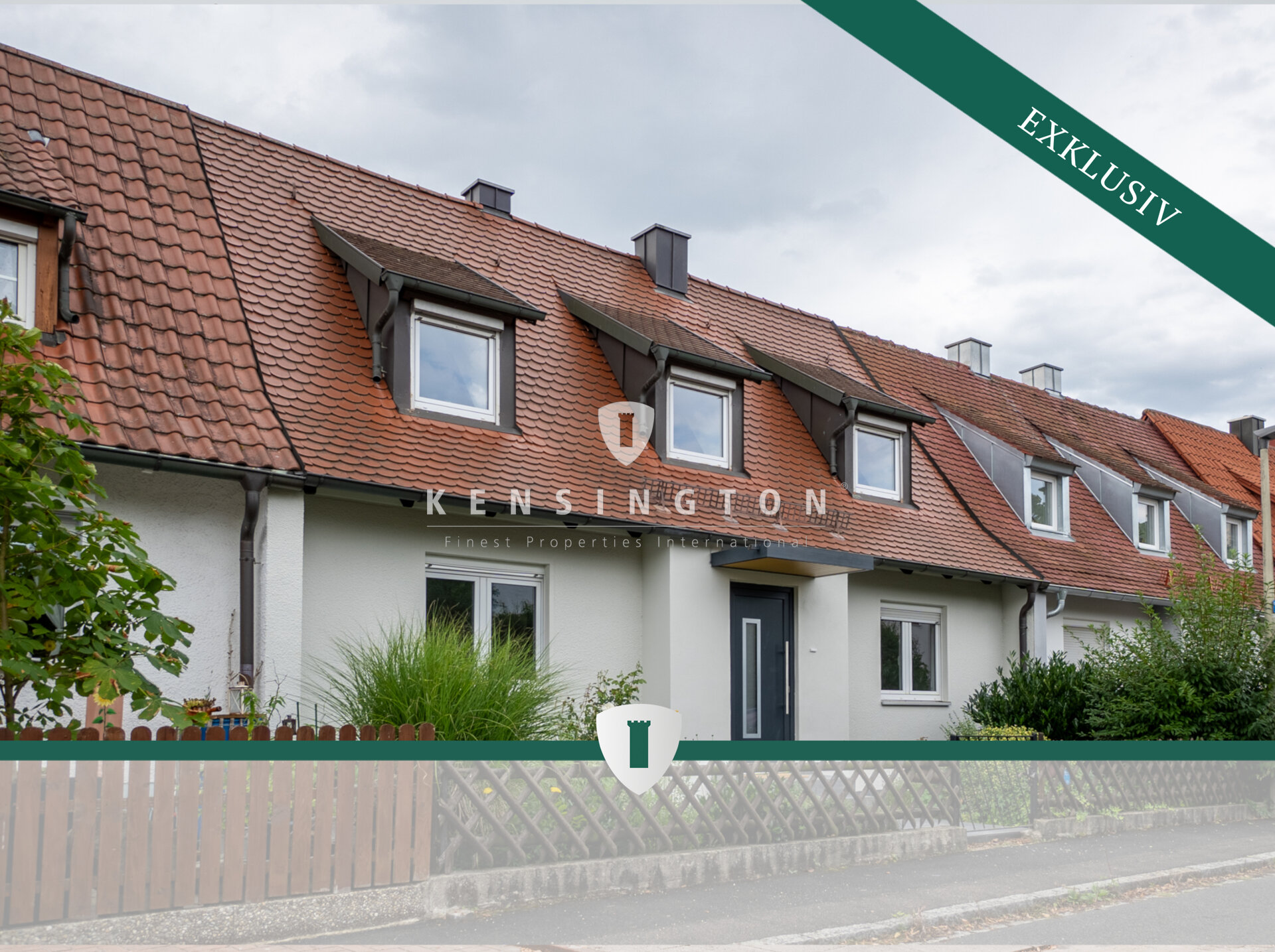 Haus zum Kauf 439.000 € 7 Zimmer 184 m²<br/>Wohnfläche 220 m²<br/>Grundstück Wagrain Amberg 92224