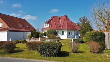 Einfamilienhaus zum Kauf Provisionsfrei 475.000 € 4,5 Zimmer 140,3 m² 900 m² Grundstück Hauptstr. 170 Großmoor Adelheidsdorf 29352