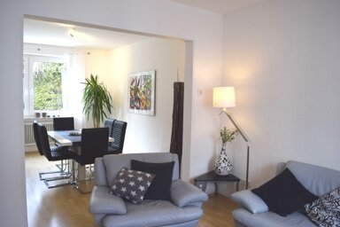 Wohnung zur Miete Wohnen auf Zeit 3.190 € 6 Zimmer 160 m² frei ab sofort Altenburg Stuttgart-Bad Cannstatt 70376