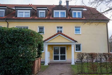 Maisonette zum Kauf 250.000 € 4 Zimmer 102 m² Dölau Halle (Saale) 06120