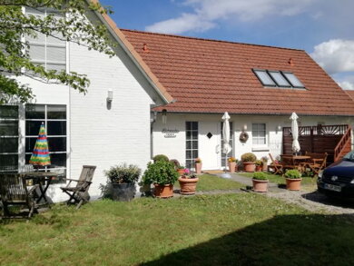 Mehrfamilienhaus zum Kauf 499.999 € 250 m² 580 m² Grundstück Ellerhoop 25373