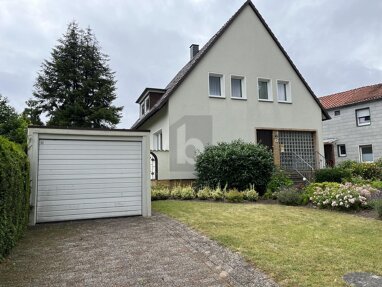 Mehrfamilienhaus zum Kauf 290.000 € 7 Zimmer 180 m² 700 m² Grundstück Bad Münder Bad Münder am Deister 31848