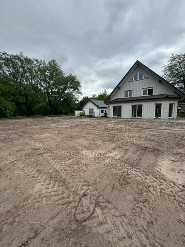 Einfamilienhaus zum Kauf 1.050.000 € 6 Zimmer 130 m² 5.056 m² Grundstück Mittel weg Elsen Paderborn 33106