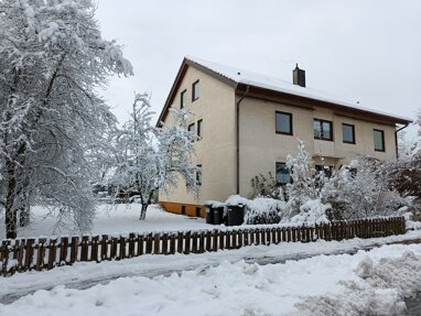 Haus zum Kauf 541.000 € 320 m² 1.051 m² Grundstück Riedlingen Riedlingen 88499