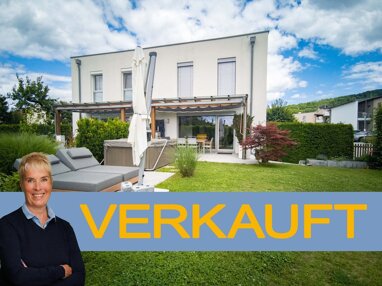 Doppelhaushälfte zum Kauf 475.000 € 4 Zimmer 104,6 m² 270 m² Grundstück Furth bei Göttweig 3511