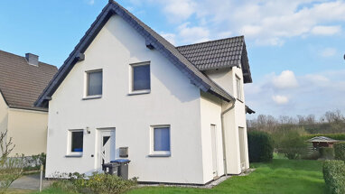 Einfamilienhaus zum Kauf 425.000 € 5 Zimmer 121,3 m² 883 m² Grundstück Hülsdonk Moers / Hülsdonk 47441