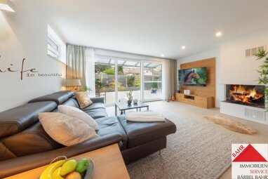 Einfamilienhaus zum Kauf 1.150.000 € 5,5 Zimmer 175 m² 440 m² Grundstück Sindelfingen 2 Sindelfingen 71067
