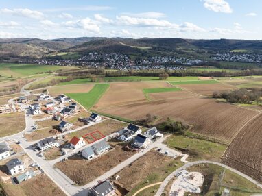Grundstück zum Kauf 225.000 € 300 m² Grundstück Beilstein Beilstein 71717