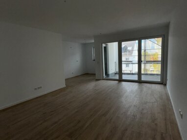 Wohnung zur Miete 695 € 2 Zimmer 63,4 m² 1. Geschoss Hauptstraße Wahllokal 210 Siegburg 53721