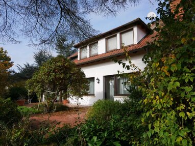 Einfamilienhaus zum Kauf 760.000 € 6 Zimmer 186 m² 872 m² Grundstück Georgenborn Schlangenbad 65388