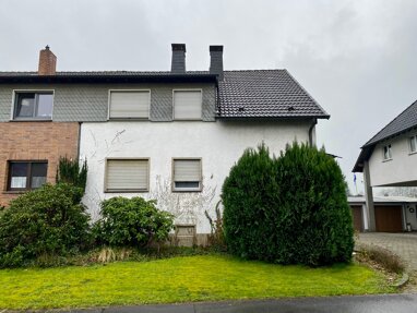Haus zum Kauf Zwangsversteigerung 250.000 € 7 Zimmer 167 m² 834 m² Grundstück Horstmar Lünen 44532