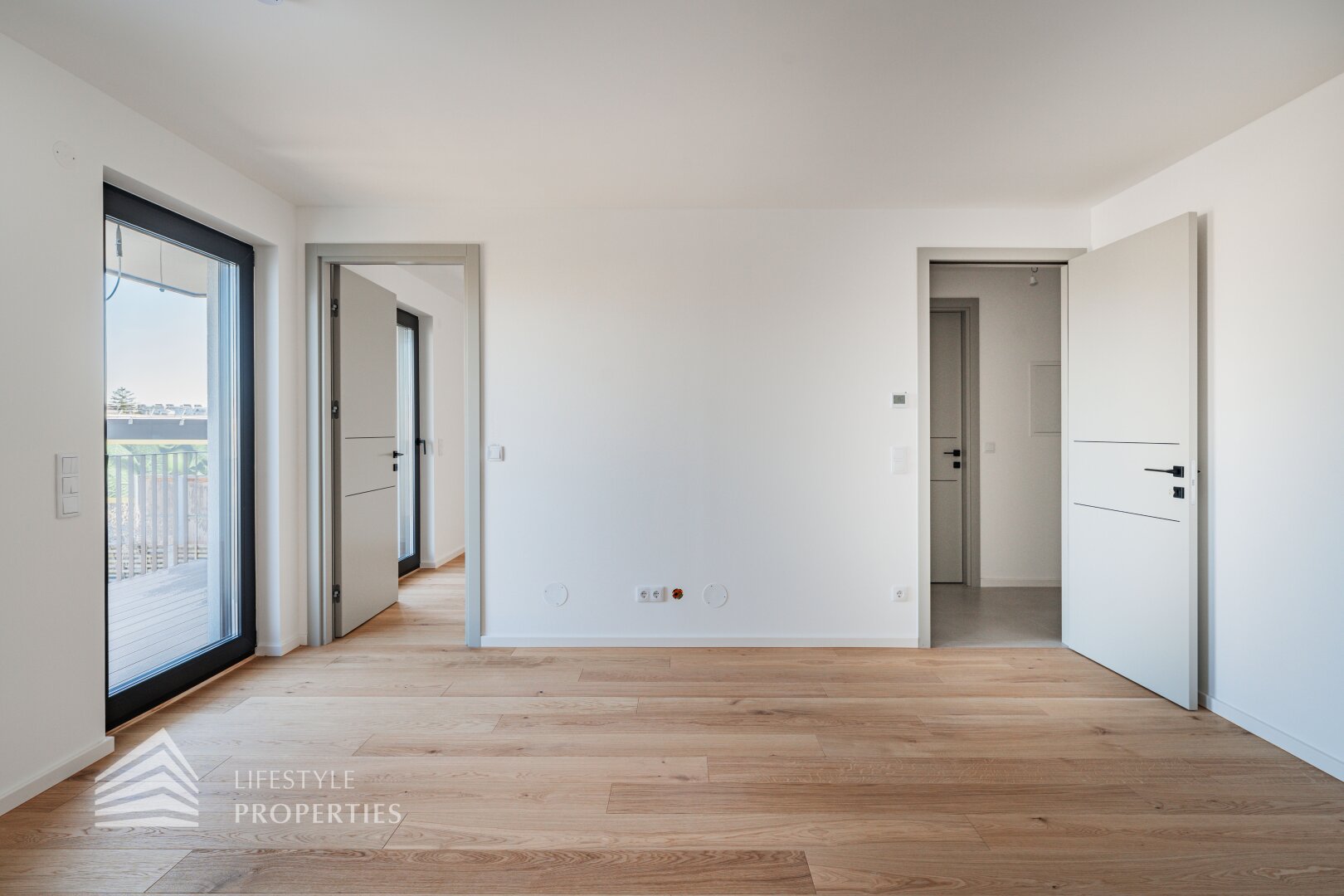 Wohnung zum Kauf 249.000 € 2 Zimmer 41,4 m²<br/>Wohnfläche 1. Stock<br/>Geschoss Wien,Floridsdorf 1210