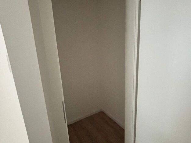 Wohnung zur Miete - Erstbezug 780 € 1 Zimmer 48,6 m² EG Theodor-Mathieu-Straße Bamberg 96052