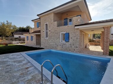 Haus zum Kauf 695.000 € 5 Zimmer 167 m² 400 m² Grundstück Malinska
