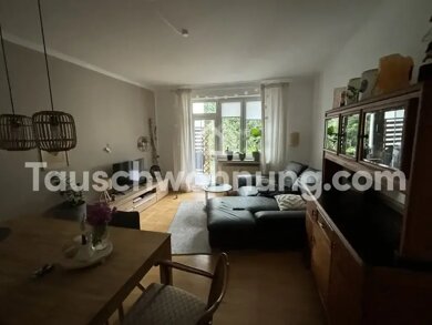 Wohnung zur Miete Tauschwohnung 1.170 € 4 Zimmer 95 m² 2. Geschoss Zentrum Bonn 53115