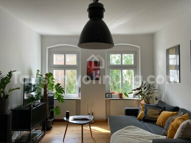 Wohnung zur Miete 630 € 2 Zimmer 65 m² 3. Geschoss Schöneberg Berlin 10827
