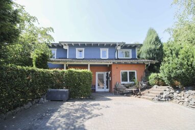 Einfamilienhaus zum Kauf 350.000 € 5 Zimmer 148,2 m² 1.245,2 m² Grundstück Pesch Nettersheim 53947