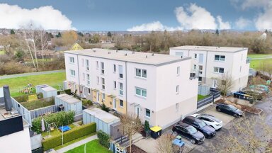 Haus zum Kauf 449.800 € 4 Zimmer 117 m² 150 m² Grundstück West Gießen 35398