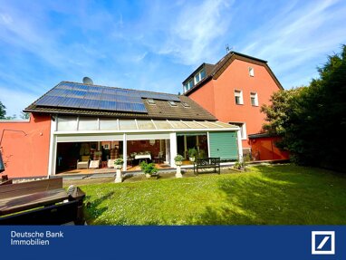 Mehrfamilienhaus zum Kauf 799.000 € 11 Zimmer 175 m² 12.089 m² Grundstück Kirchhellen - Süd / Grafenwald Bottrop 46240