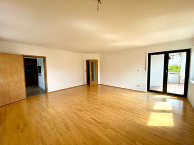 Wohnung zur Miete 530 € 3 Zimmer 86 m² 2. Geschoss Evingsen Altena 58762