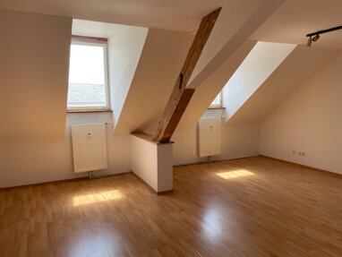 Wohnung zur Miete 570 € 2 Zimmer 58 m² 3. Geschoss Donaueschingen Donaueschingen 78166