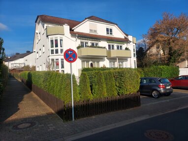 Wohnung zum Kauf 380.000 € 5 Zimmer 123 m² Leipziger Str 77 Langenselbold 63505