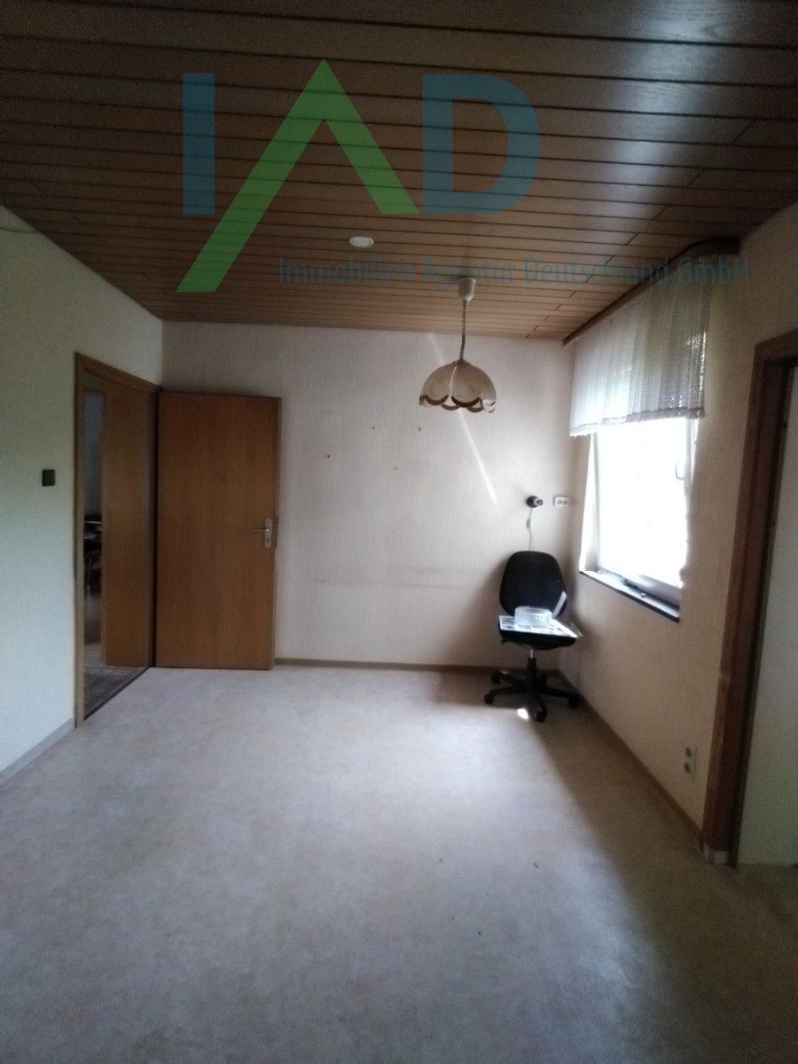 Einfamilienhaus zum Kauf 135.000 € 7 Zimmer 110 m²<br/>Wohnfläche 1.362 m²<br/>Grundstück Bell Bell 56288