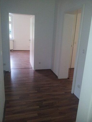 Wohnung zur Miete 312 € 2 Zimmer 60 m² 1. Geschoss Bahnhofstr.78 Oelsnitz Oelsnitz/Erzgebirge 09376