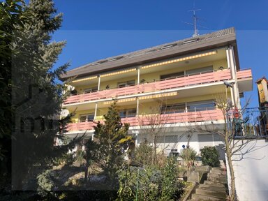 Wohnung zur Miete 1.200 € 3,5 Zimmer 116 m² frei ab 01.01.2025 Überlingen Überlingen 88662