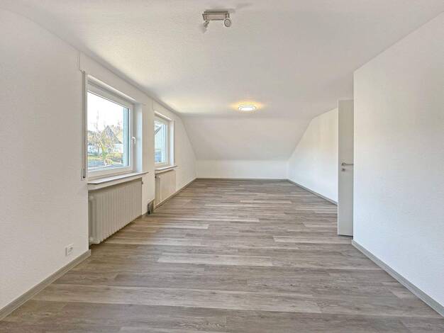 Wohnung zur Miete 650 € 3 Zimmer 65 m² frei ab sofort Mayen 56727