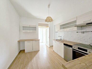 Wohnung zur Miete 504,85 € 3 Zimmer 67 m² Pottendorf 2486