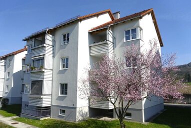 Wohnung zur Miete 761,90 € 3 Zimmer 77,4 m² 1. Geschoss Hans-Brudl-Straße 14 Micheldorf 4563
