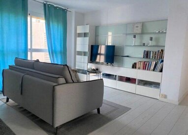 Wohnung zur Miete 1.750 € 3 Zimmer 70 m² Palma De Mallorca 07001