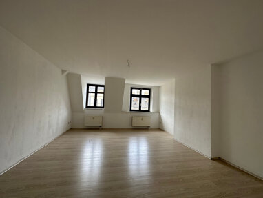 Wohnung zur Miete 295 € 2 Zimmer 73 m² 4. Geschoss Spremberger Straße 13 Innenstadt Görlitz 02826