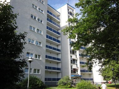 Wohnung zur Miete 542 € 2 Zimmer 52,2 m² Narzissenstr. 9 Eppendorf Bochum 44869