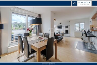 Wohnung zum Kauf 395.000 € 3 Zimmer 98 m² Fischbach Kelkheim (Taunus) 65779