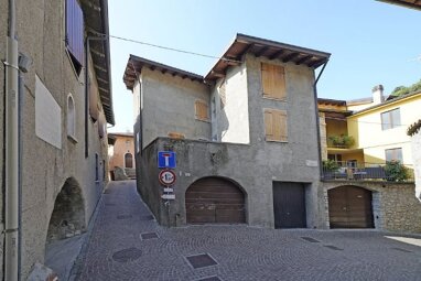 Haus zum Kauf 150.000 € 4 Zimmer 277 m² Via della Chiesa, 12 Tignale 