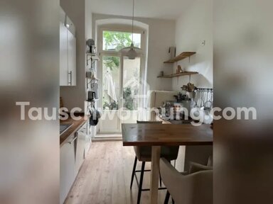 Wohnung zur Miete Tauschwohnung 950 € 3 Zimmer 79 m² EG Altstadt - Süd Köln 50674