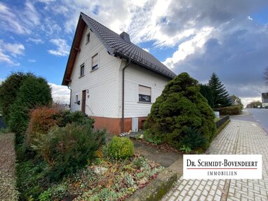Einfamilienhaus zum Kauf 199.000 € 4 Zimmer 130 m² 540 m² Grundstück Elkenroth 57578
