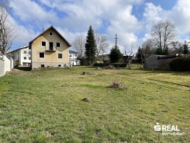 Grundstück zum Kauf 210.000 € 1.293 m² Grundstück Rohrbach-Berg 4150