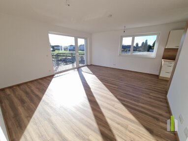 Wohnung zum Kauf 439.900 € 3 Zimmer 88 m² frei ab 01.04.2025 St. Georgen bei Salzburg 5113