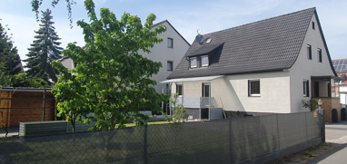 Einfamilienhaus zum Kauf 595.000 € 6 Zimmer 121 m² 434 m² Grundstück Fürtherstr. Siegelsdorf Veitsbronn 90587