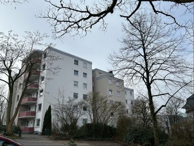 Wohnung zum Kauf 93.000 € 2 Zimmer 58 m² Innenstadt / Staberg / Knapp Lüdenscheid 58511