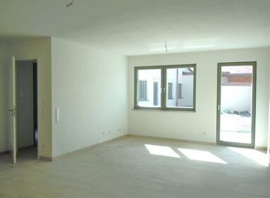 Wohnung zur Miete 950 € 2 Zimmer 69 m² 1. Geschoss Harderstr. 24 Altstadt - Nordost Ingolstadt 85049