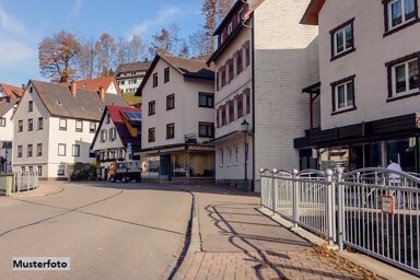 Mehrfamilienhaus zum Kauf 329.641 € 450 m² 798 m² Grundstück Marktplatz Obernberg 4982